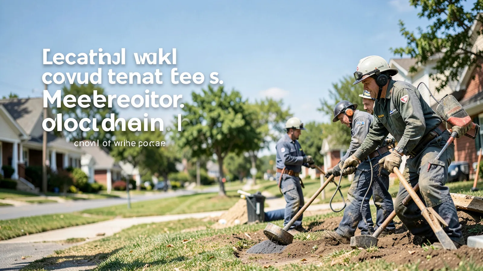 Mold Remediation in Mackinaw, IL near me